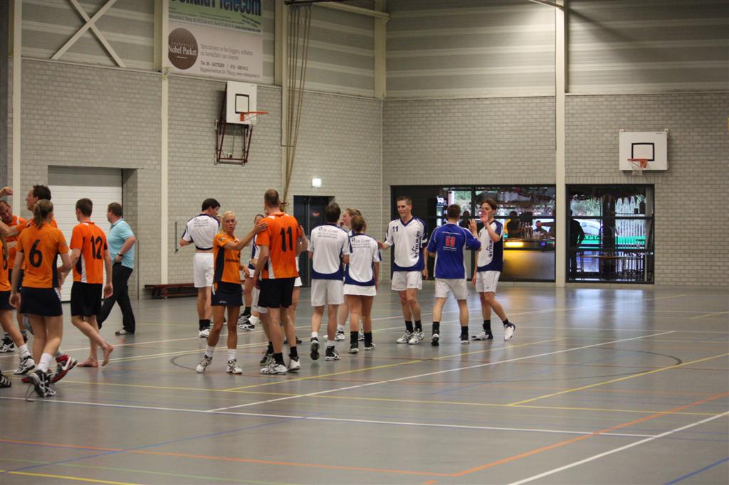 IMG_1463 (Large).JPG